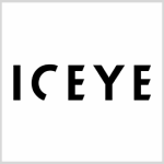 Iceye to Help Army Test Out SAR Imagery and Data Applications