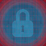 Marine Corps Sets Up Unit to Counter Cyber Threats Encountered by Reservists