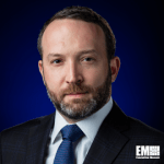 NASA’s Chief Economist Welcomes Industry Competition for Space Contracts