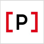 Carahsoft to Distribute Persado's AI-Enhanced Messaging Tools for Government