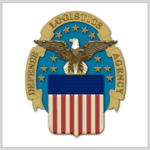 DLA Launches Bot Development Training for Citizen Developers