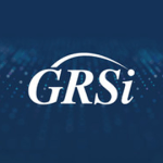 GRSi Awarded New Deal to Support NIDDK Endocrinology and Metabolic Disease Unit