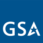 GSA Pushes Polaris RFP Release to January
