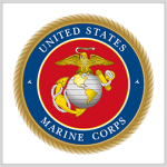 Marine Corps Looking to Prioritize Synthetic Training