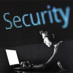OPM Wants to Upgrade IT Systems to Improve Cyber Talent Acquisition