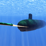 SAIC Receives $1.1B Navy Contract to Produce Torpedo Components