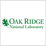 Susan Hubbard Appointed Deputy for S&T at Oak Ridge National Laboratory