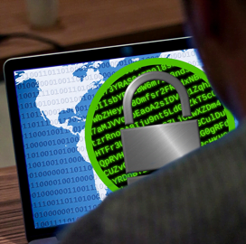 TIGTA Report: IRS Cybersecurity Gaps May Put Taxpayer Data at Risk