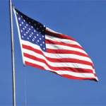 US Defers Launch of Foreign Malign Influence Center