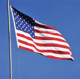US Defers Launch of Foreign Malign Influence Center