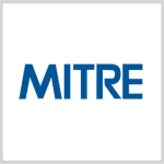 MITRE Secures FAA Contract Renewal for CAASD Operation
