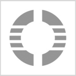 Oklo, Argonne National Lab to Develop Sensor Technology for Fuel Recycling