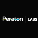 Peraton Labs to Support DARPA’s Multi-Domain Network Solution Development Effort
