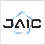 LMI, Morse Corp. Secure $241M JAIC Program Support Contract