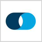 NAVAIR Taps Solute for MFoS Cloud Migration Work
