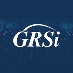 National Institute of Mental Health Taps GRSi for IT, Business Support
