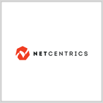 NetCentrics to Provide Air National Guard With Defensive Cyber Ops Platform