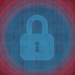 Justice Department Operation Destroys Cyclops Blink Botnet