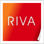 Riva Announces Spot on $2B USPTO Modernization Contract