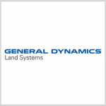 General Dynamics Wins Deal to Supply US Army’s Next Light Tank