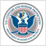 GAO Raises Privacy Concerns With CBP’s Use of Facial Recognition at Airports