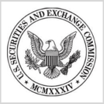 Jaime Lizarraga Formally Assumes Role as SEC Commissioner