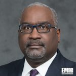 National Oceanic and Atmospheric Administration Announces Michael Morgan as New Deputy Administrator