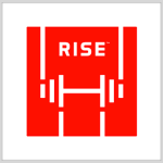 Rise Robotics Wins US Army xTechSearch 6 Competition