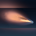 US Air Force Performs Second Successful ARRW Hypersonics Demonstration