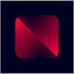 Corelight Adopts Normalyze’s Cloud Security Platform to Improve Sensitive Data Visibility