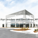 DPR Construction Leaders and Executives: Who Are They?