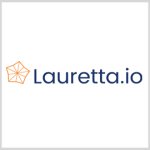 DHS S&T Selects Lauretta AI to Develop Anomaly Detection System for Soft Target Locations