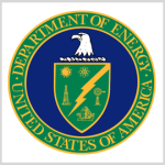 DOE Announces Nearly $350M in Funding for Energy Storage Solutions Demonstrations
