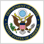 Draft RFP for EVOLVE Contract Comes With Revised Requirements