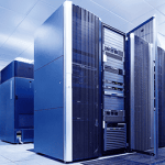 Energy Department to Discuss Supercomputers at SC22 Event in Dallas