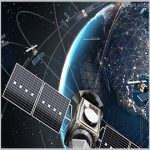 FCC Chair Plans to Establish New Bureau to Regulate Satellite Launches