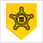 GAO: Secret Service Should Align Zero Trust Adoption Plan With New OMB Cybersecurity Requirements