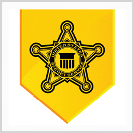GAO: Secret Service Should Align Zero Trust Adoption Plan With New OMB Cybersecurity Requirements