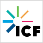 ICF Secures Two Federal Contracts to Support Anti-Child Labor Efforts