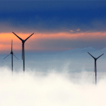 Multiple Projects to Receive $100M in Department of Energy SCALEUP Funding