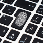 NTIA Calling for Policies That Would Disincentivize Commercial Data Exploitation