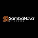 SambaNova to Offer DataScale Platform to Argonne National Lab