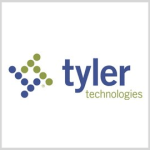 State Department Awards $54M Deal to Tyler Technologies for Business Process Management Solution