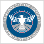TSA to Seek Comments on Requiring Pipeline, Rail Operators to Hire Third-Party Cybersecurity Assessors