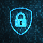 US Census Bureau Disputes IG Report on Security Breach Caused by Hired Hackers