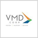 VMD Receives Environmental Protection Agency Contract to Support Fuel Reporting Systems