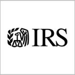White House Eyeing Boston Consulting Group’s Danny Werfel for IRS Commissioner Role