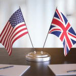 Winners Selected for UK-US Privacy Tech Development Contest