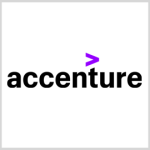 AFS Secures Spot on NCI’s $137M Software Engineering, IT Support BPA