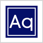 Aquia to Develop SaaS Governance Program Under Noblis CMS Deal